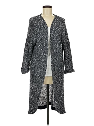 Left Coast by Dolan Cardigan (view 1)
