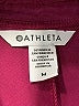 Athleta Purple Casual Pants Size M - photo 7