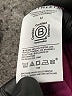 Athleta Purple Casual Pants Size M - photo 8