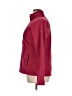 Columbia 100% Polyester Red Fleece Size XL - photo 5