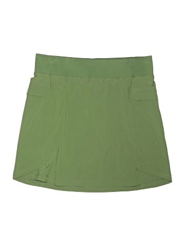 Reel Legends Skort (view 1)