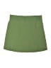 Reel Legends Solid Green Skort Size S - photo 1