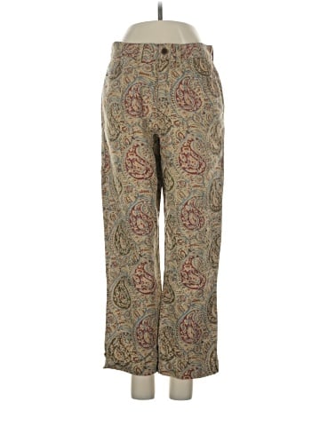 Lauren by Ralph Lauren Casual Pants (view 1)