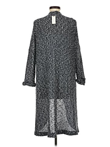 Left Coast by Dolan Cardigan (view 2)