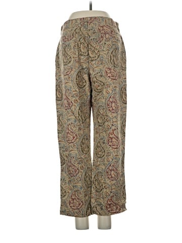 Lauren by Ralph Lauren Casual Pants (view 2)