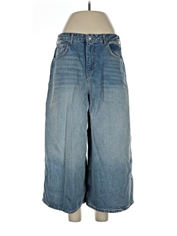 We the Free Jeans (view 1)