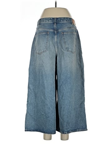 We the Free Jeans (view 2)