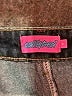 Edikted 100% Cotton Blue Jeans Size S - photo 7