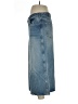 We the Free 100% Baumwolle Blue Jeans Size 32 waist - photo 5