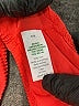 Aerie Orange Swimsuit Top Size M - photo 4