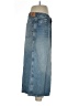 We the Free 100% Baumwolle Blue Jeans Size 32 waist - photo 4