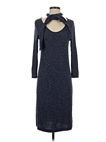 Gap Casual Dress (view 1)