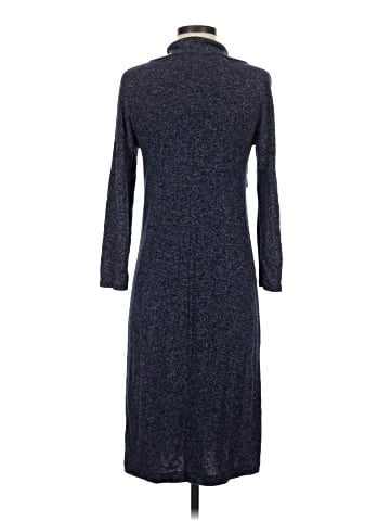 Gap Casual Dress (view 2)