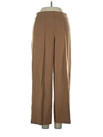 Jones & Co Dress Pants (view 1)