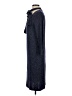 Gap Blue Casual Dress Size XS - photo 5