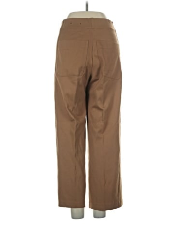 Jones & Co Dress Pants (view 2)