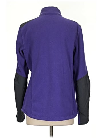 L.L.Bean Track Jacket (view 2)