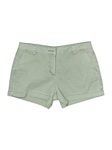 Land' n Sea Khaki Shorts (view 1)