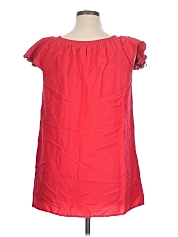 Context Casual Dress (view 2)