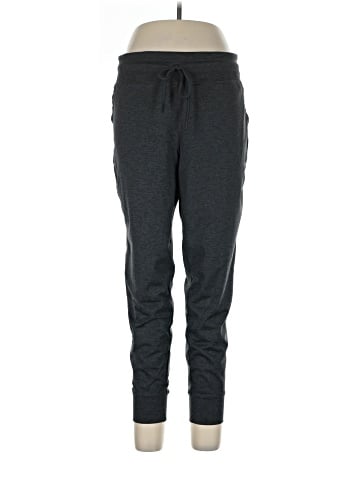 Lole Sweatpants (view 1)