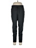Lole Gray Sweatpants Size L - photo 1