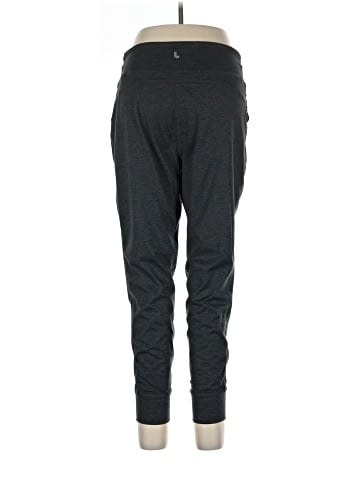 Lole Sweatpants (view 2)