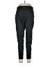 Lole Gray Sweatpants Size L - photo 2