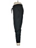 Lole Gray Sweatpants Size L - photo 5