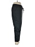Lole Gray Sweatpants Size L - photo 4