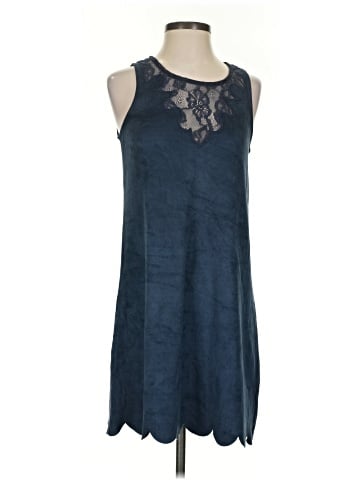 Altar'd State Casual Dress (view 1)