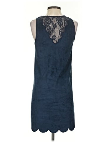 Altar'd State Casual Dress (view 2)