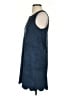 Altar'd State Blue Casual Dress Size XS - photo 5