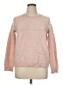 Gap Pink Pullover Sweater Size XL - photo 1