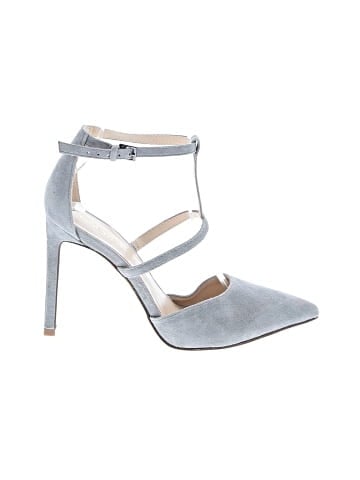 Nine West Heels (view 1)