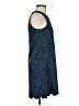 Altar'd State Blue Casual Dress Size XS - photo 4