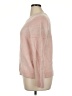 Gap Pink Pullover Sweater Size XL - photo 5