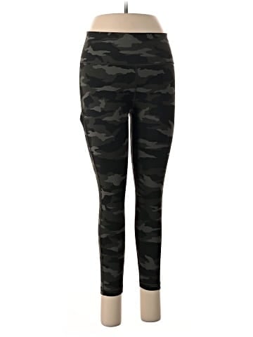 Athleta Active Pants (view 1)
