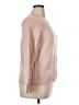Gap Pink Pullover Sweater Size XL - photo 4