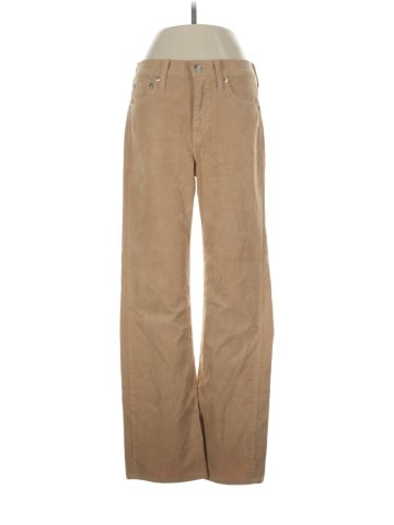 J.Crew Casual Pants (view 1)