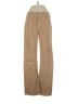J.Crew Tan Casual Pants Size 25 waist - photo 1