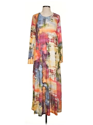 Unbranded Casual Dress (view 1)