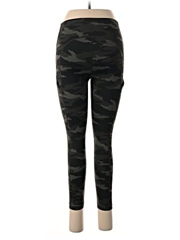 Athleta Active Pants (view 2)