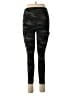 Athleta Camo Black Active Pants Size M - photo 2