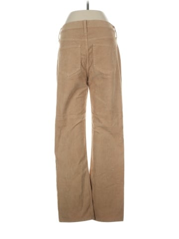 J.Crew Casual Pants (view 2)