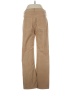 J.Crew Tan Casual Pants Size 25 waist - photo 2
