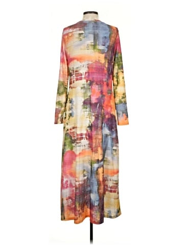 Unbranded Casual Dress (view 2)