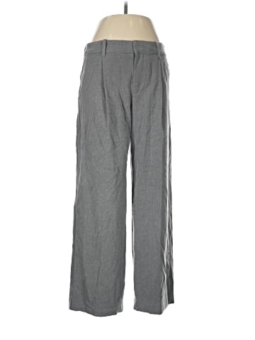 Gap Casual Pants (view 1)