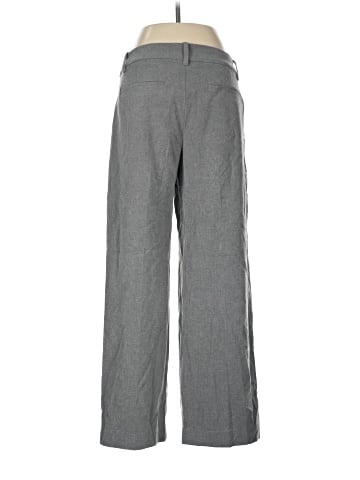 Gap Casual Pants (view 2)
