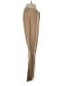 J.Crew Tan Casual Pants Size 25 waist - photo 4