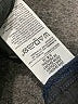 Gap Blue Casual Pants Size 6S - photo 8